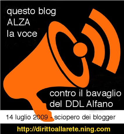 sciopero_blogger