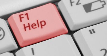 Il Mobbing sul lavoro