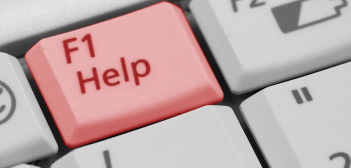 Il Mobbing sul lavoro
