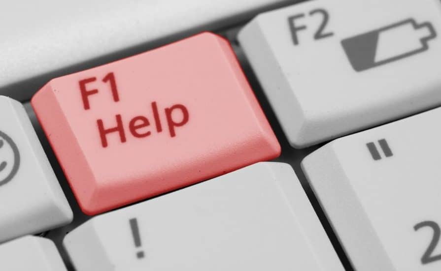 Dating supervisore al lavoro