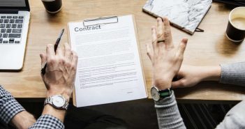 contratto a progetto