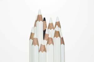 Divieto di discriminazione a lavoro