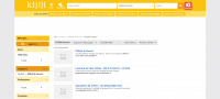 www.kijiji.it
