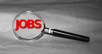 I 10 migliori siti per trovare lavoro on-line