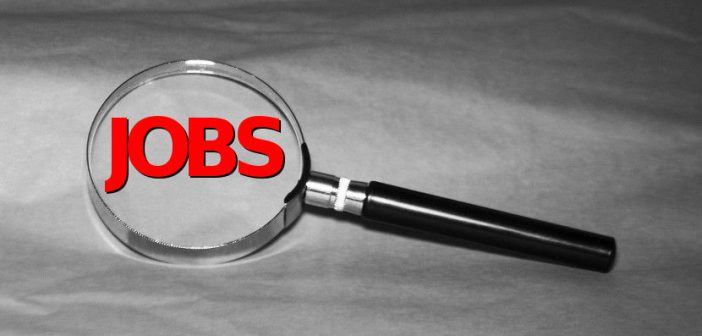 I 10 migliori siti per trovare lavoro on-line