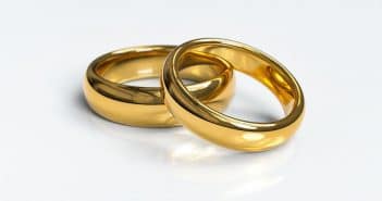 Assegno congedo matrimoniale INPS