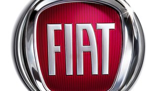 Cassazione: la Fiat di Pomigliano ha discriminato i lavoratori Fiom Fiat