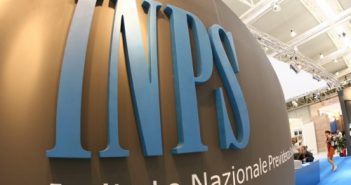Inps