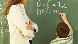 Scuola