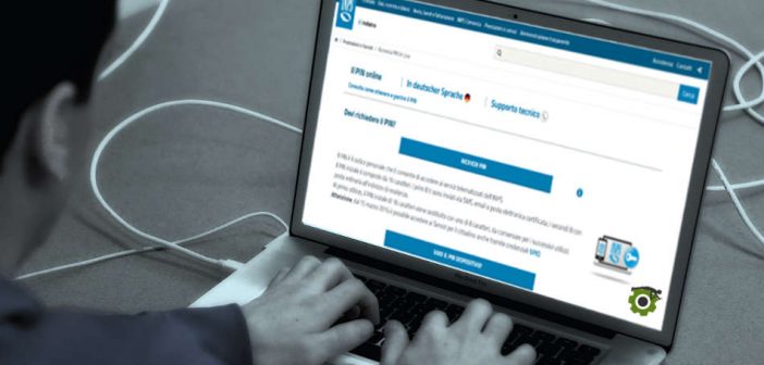 CONTRIBUTI FISSI INPS SCARICARE