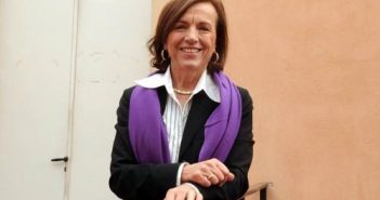 ministro fornero