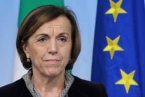 Ddl lavoro: niente più esenzione ticket per i disoccupati, anzi no