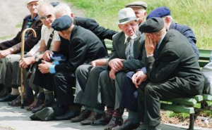 pensioni