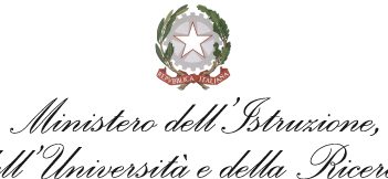 TFA: tirocini formativi attivi ordinari e speciali, precisazioni del Ministero Logo MIUR