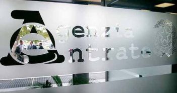 Agenzia Entrate