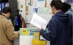 Rapporto annuale Istat, è allarme lavoro in un paese in cui vige la disuguaglianza Disoccupati