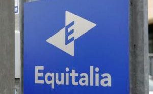 equitalia