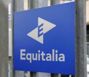 equitalia