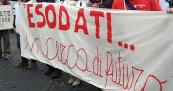 Esodati