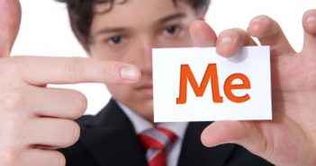 Self Marketing: la leva del Prezzo, del Posizionamento e della Promozione di sè self marketing coaching orientamento