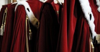 Il contributo di solidarietà sulle pensioni d’oro è incostituzionale Ermellini