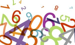 Istat, i disoccupati continuano ad aumentare, è emergenza giovani News Istat