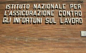 INAIL: sottoscritta la Carta per le pari opportunità e l'uguaglianza sul lavoro Inail