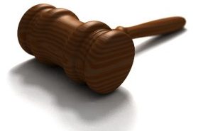 Sentenza