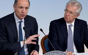 CDM: approvato il decreto crescita 2.0: agenda digitale e start up decreto crescita 2.0
