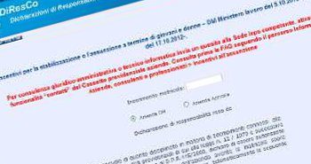 domanda_incentivi_lavoro_giovani_donne