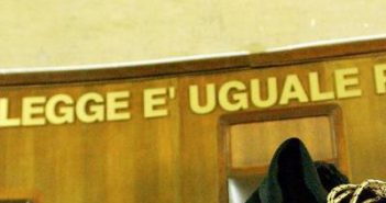 La legge uguale per tutti