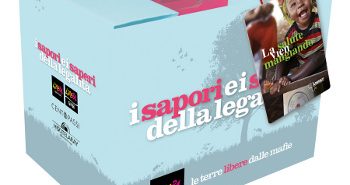 amref legalità