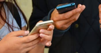 Comunicazione di chiamata nel lavoro intermittente: istruzioni e modello
