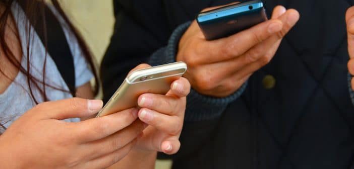 Comunicazione di chiamata nel lavoro intermittente: istruzioni e modello