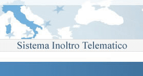 decreto flussi 2012 procedura telematica