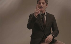 fiorello apprendistato
