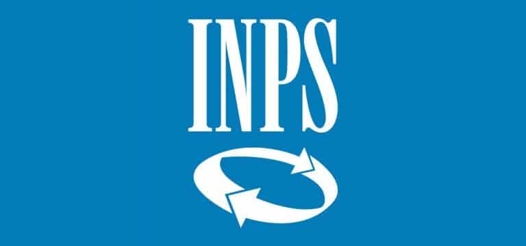 Reddito di Cittadinanza INPS 2023