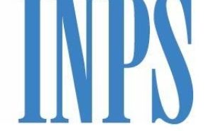 logo inps