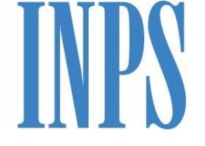 logo inps