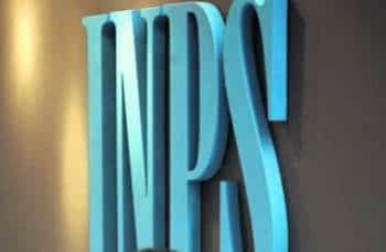 inps