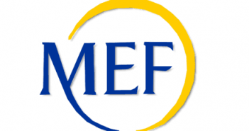 mef
