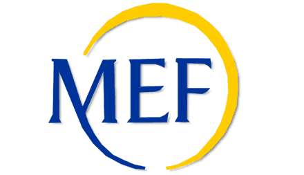 mef