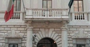 funzione pubblica