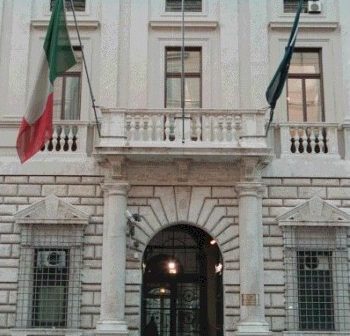 funzione pubblica