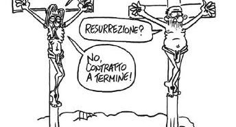 precario Vauro