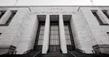 Tribunale di Milano