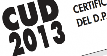 CUD 2013