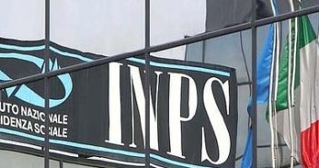 Inps