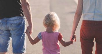 Autorizzazione assegni familiari (ex ANF 43)