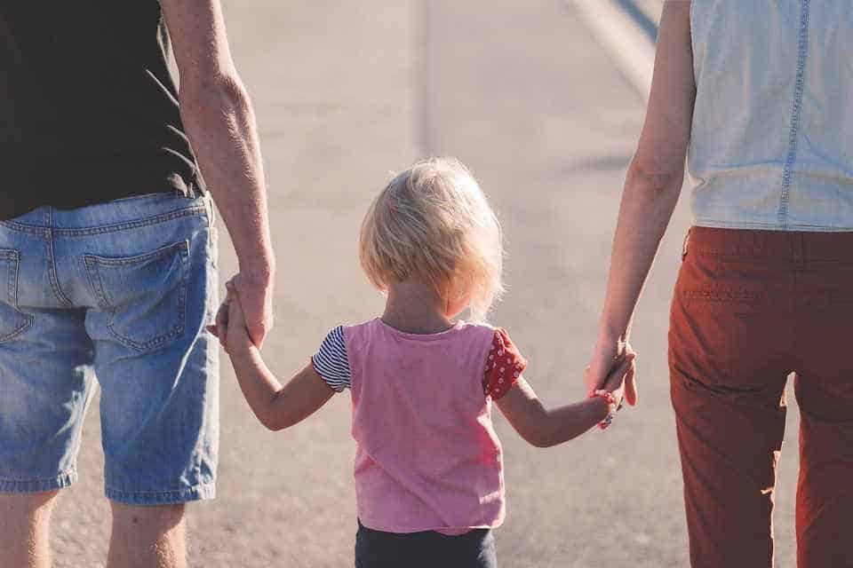 Autorizzazione Assegni Familiari Ex Anf 43 Come E Quando